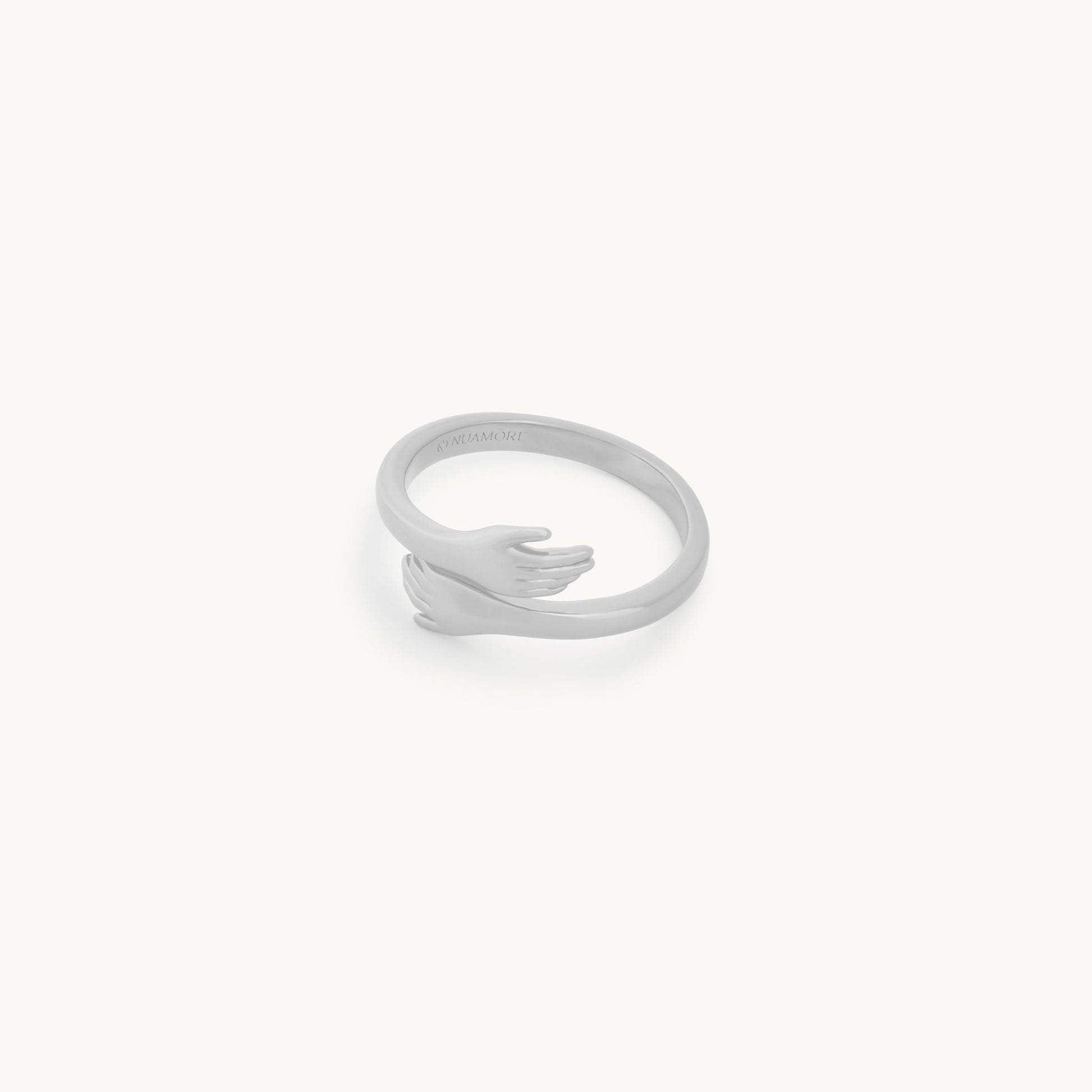 Eros Open Ring-3
