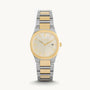 Oceana Watch-6