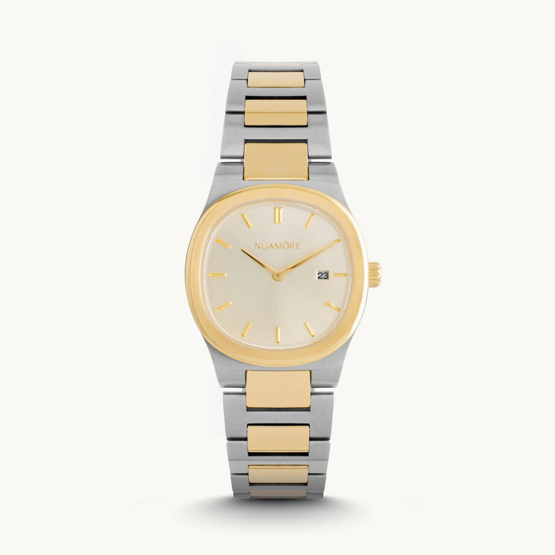 Oceana Watch-6