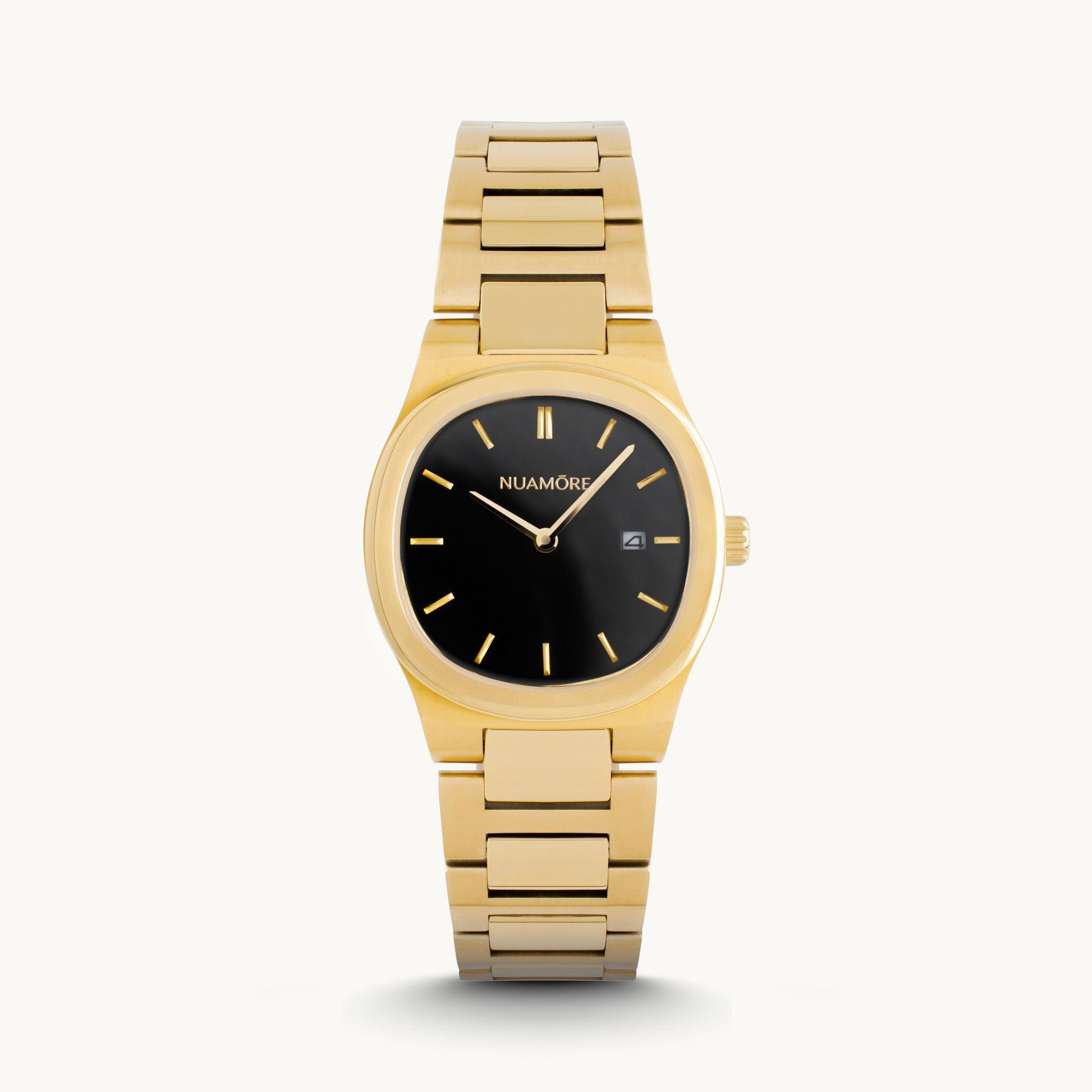 Midnight Oceana Watch-0