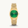 Oceana Watch-9