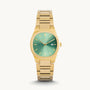Oceana Watch-10