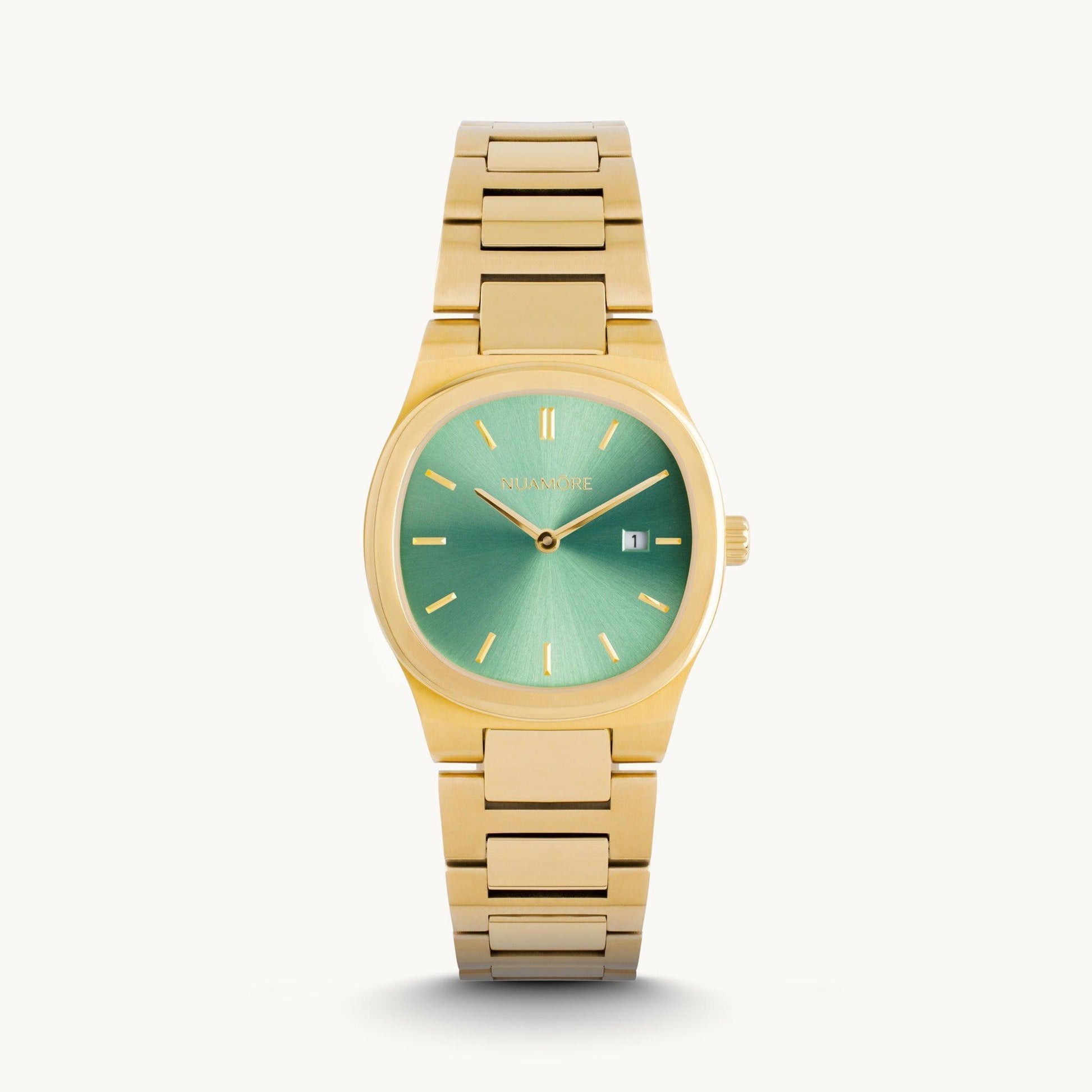 Oceana Watch-10