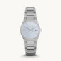 Oceana Watch-8