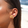 Amaya Sunlight Earrings-1