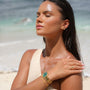 Amaya Sunlight Earrings-3