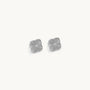 Amaya Sunlight Earrings-5