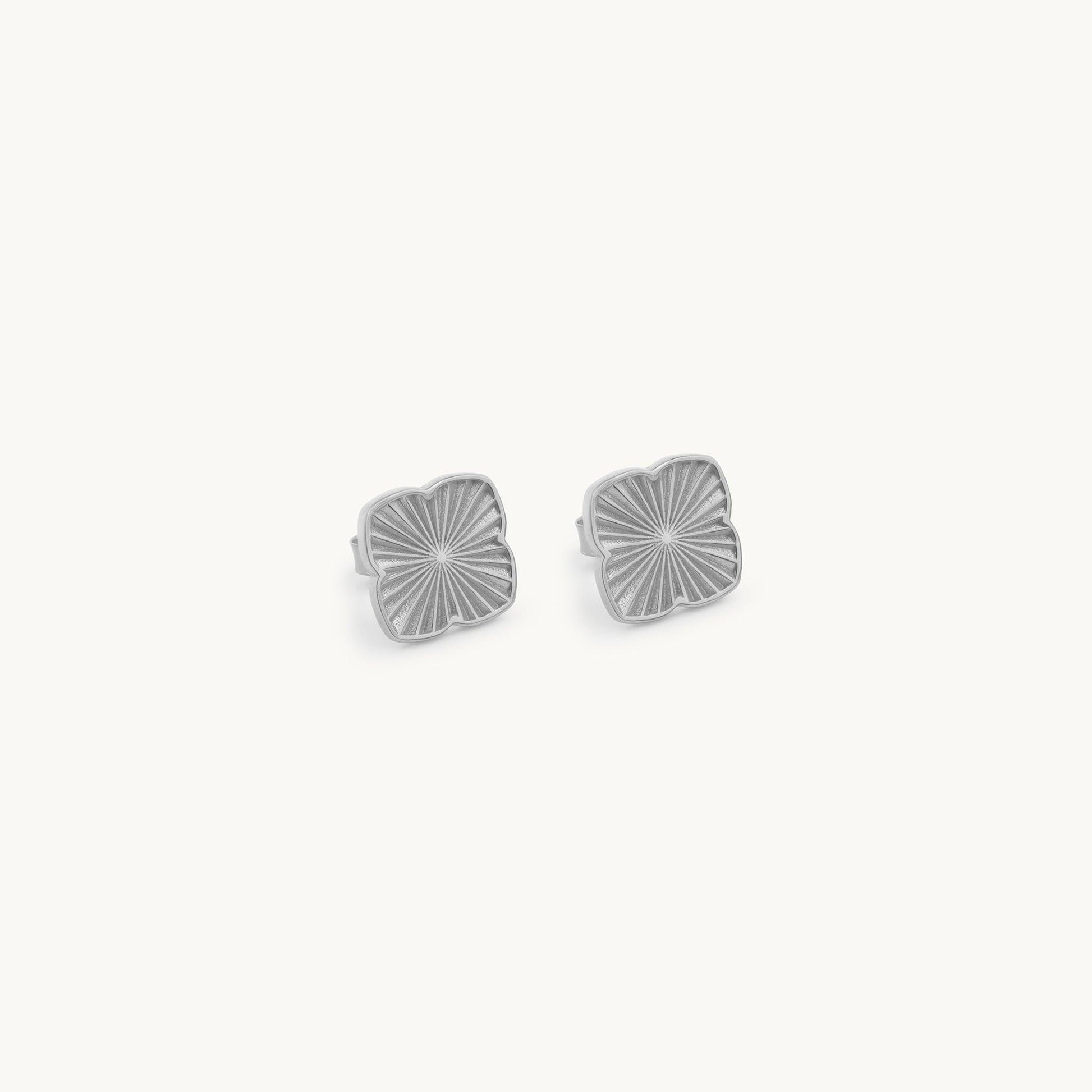 Amaya Sunlight Earrings-5