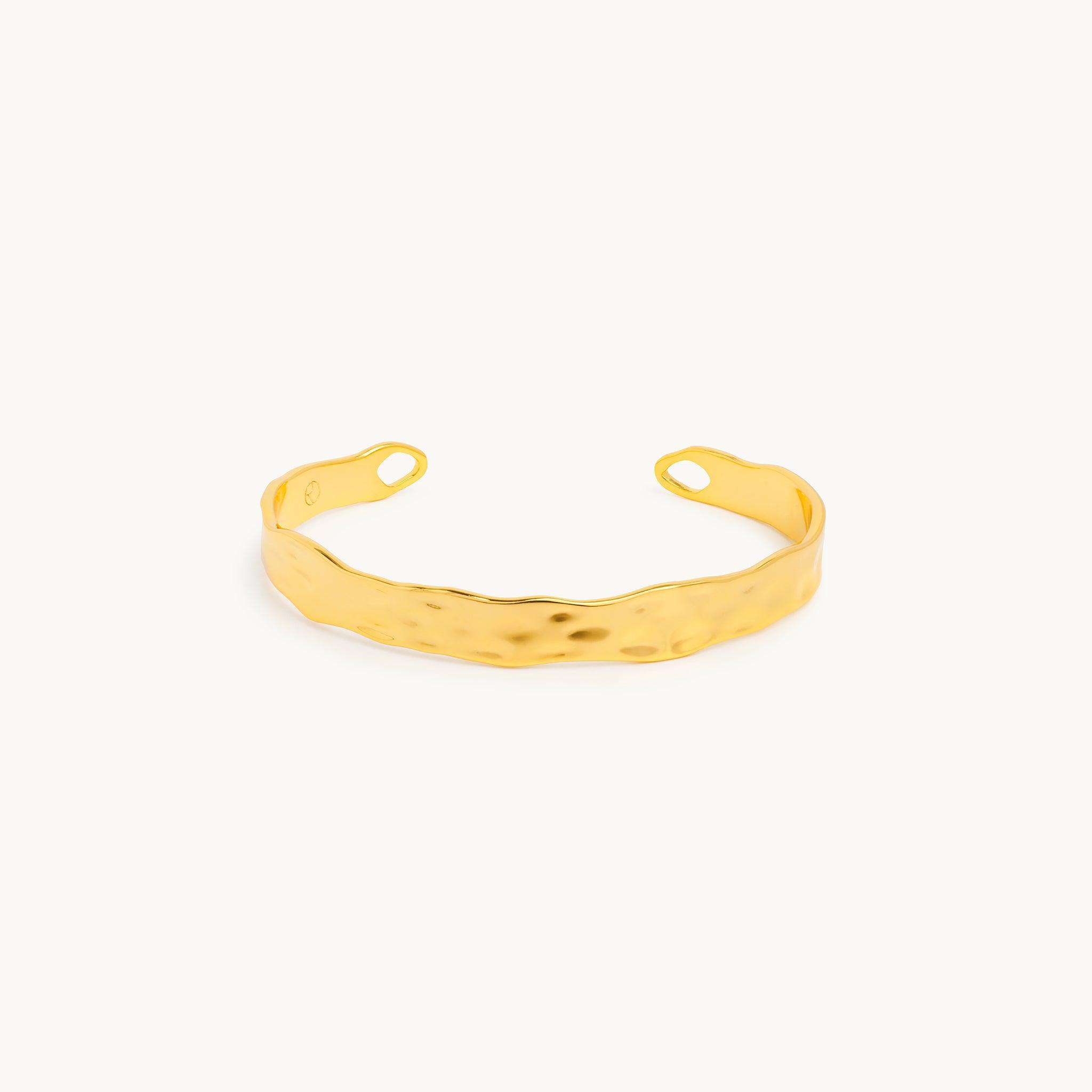 Golden Hour Bracelet-0