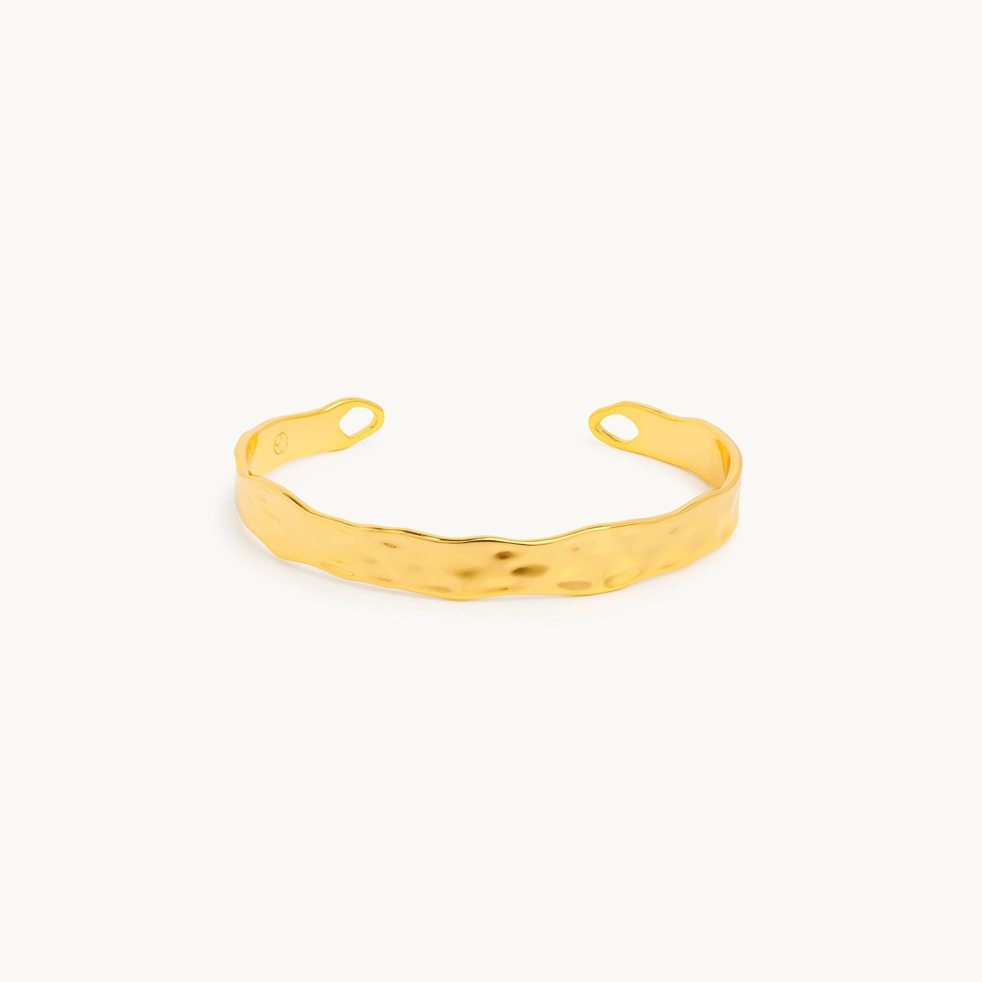 Golden Hour Bracelet-0