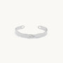 Golden Hour Bracelet-5