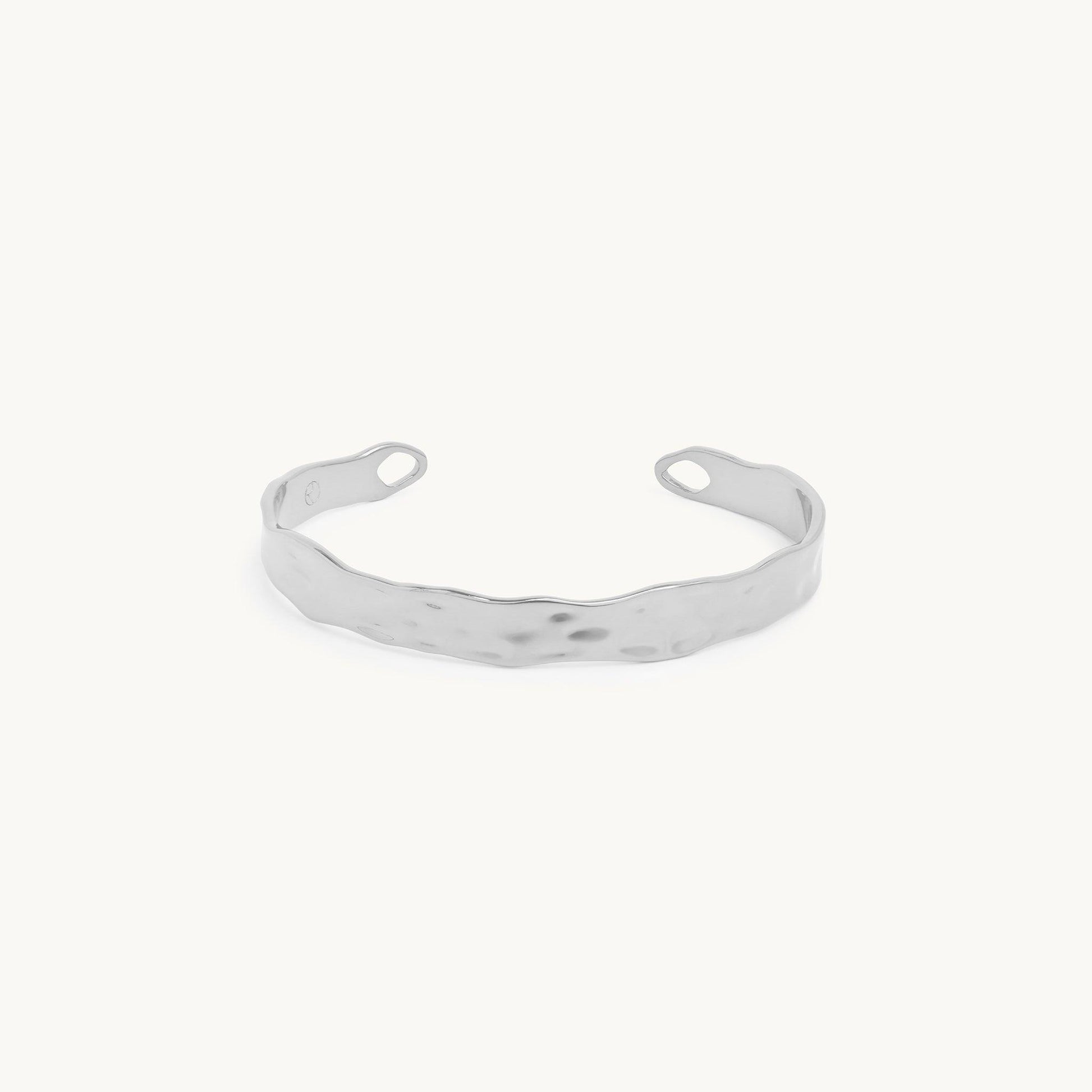 Golden Hour Bracelet-5