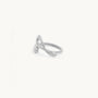 Cordelia Ring-3
