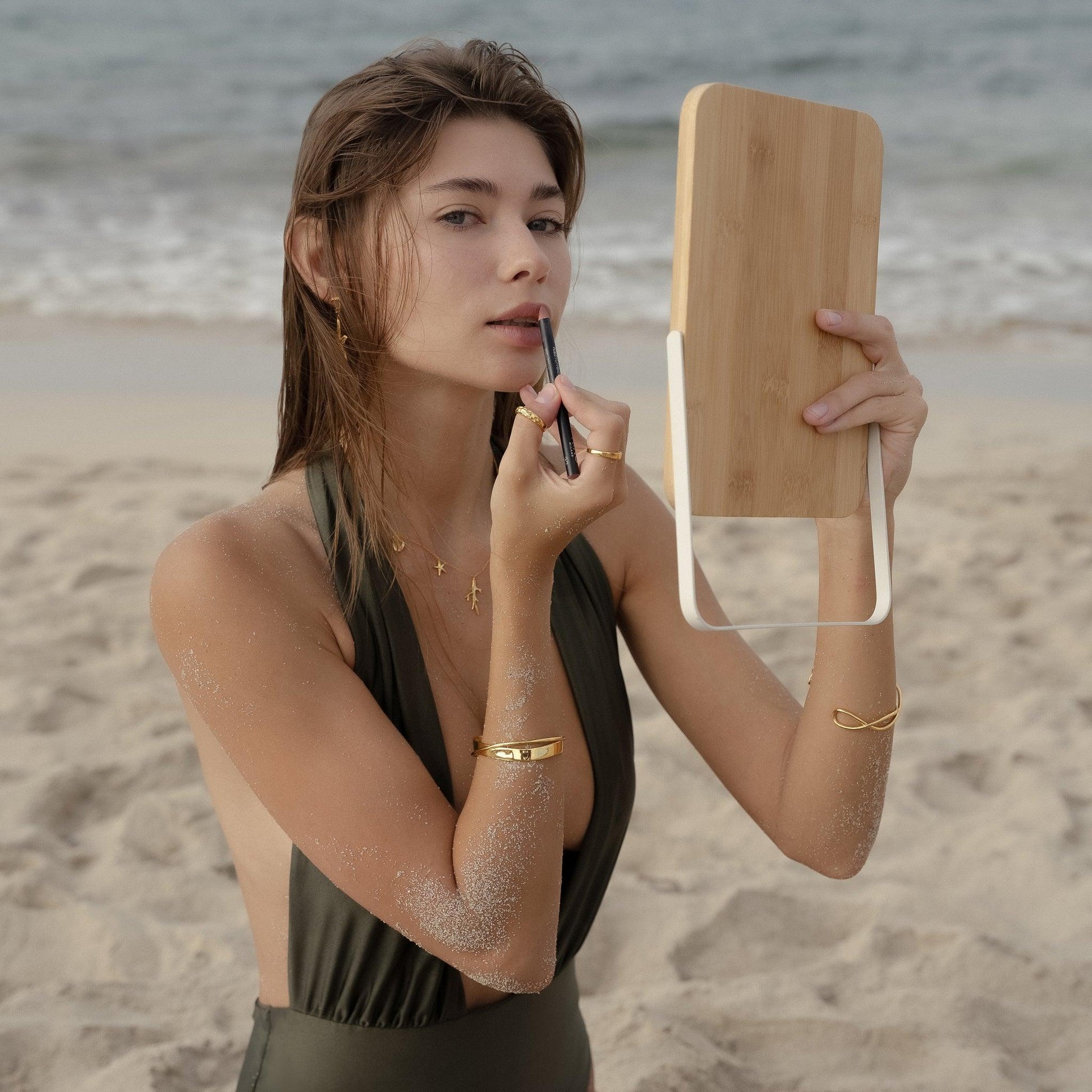 By the Coast Bracelet-2