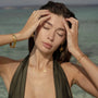 By the Coast Bracelet-3