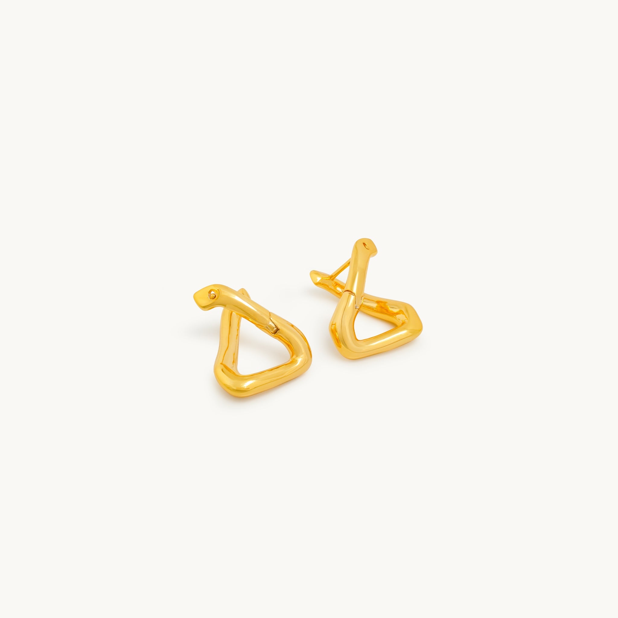Calypso Earrings-0