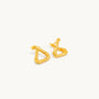 Calypso Earrings-0