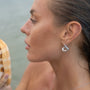 Calypso Earrings-4
