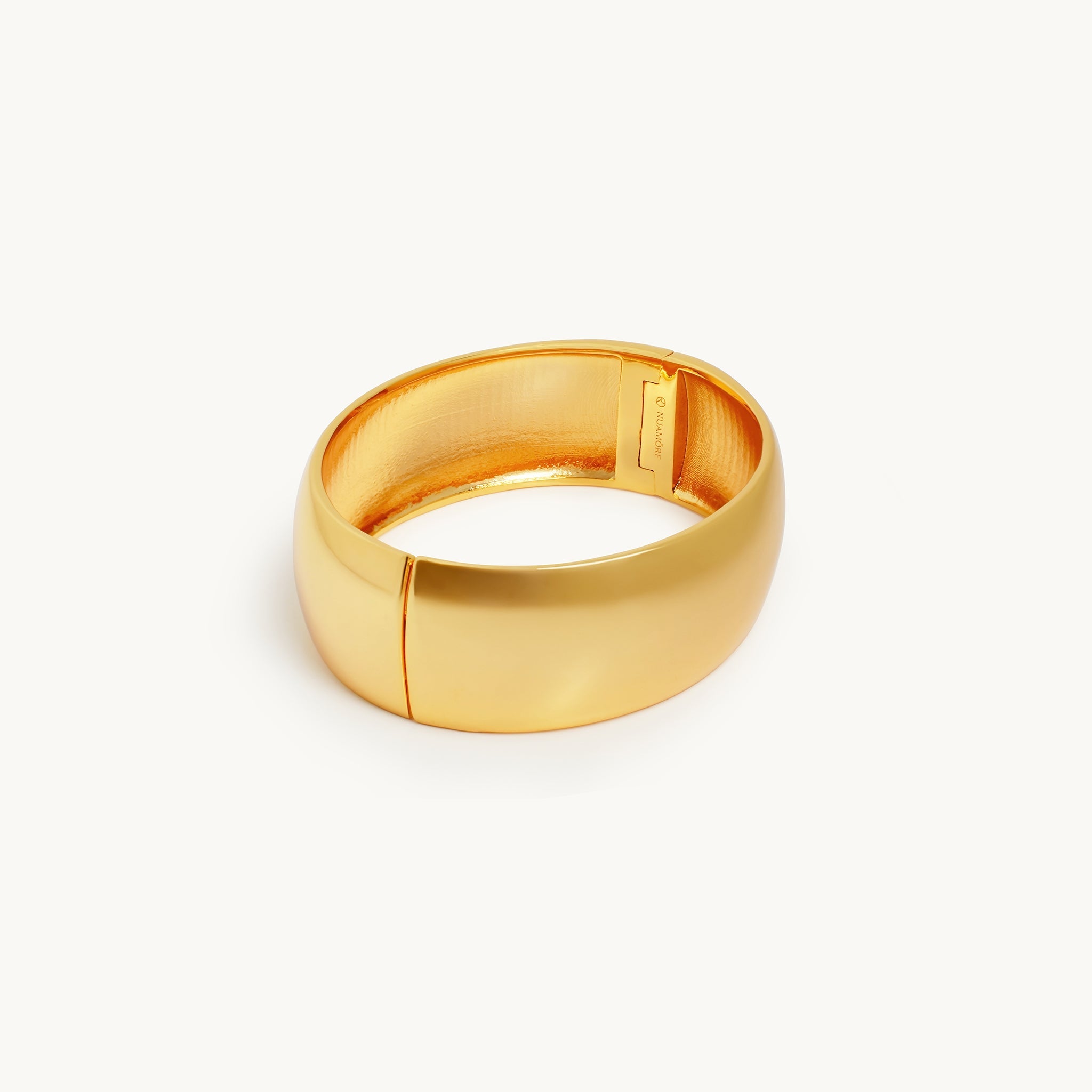 Helios Bracelet-0