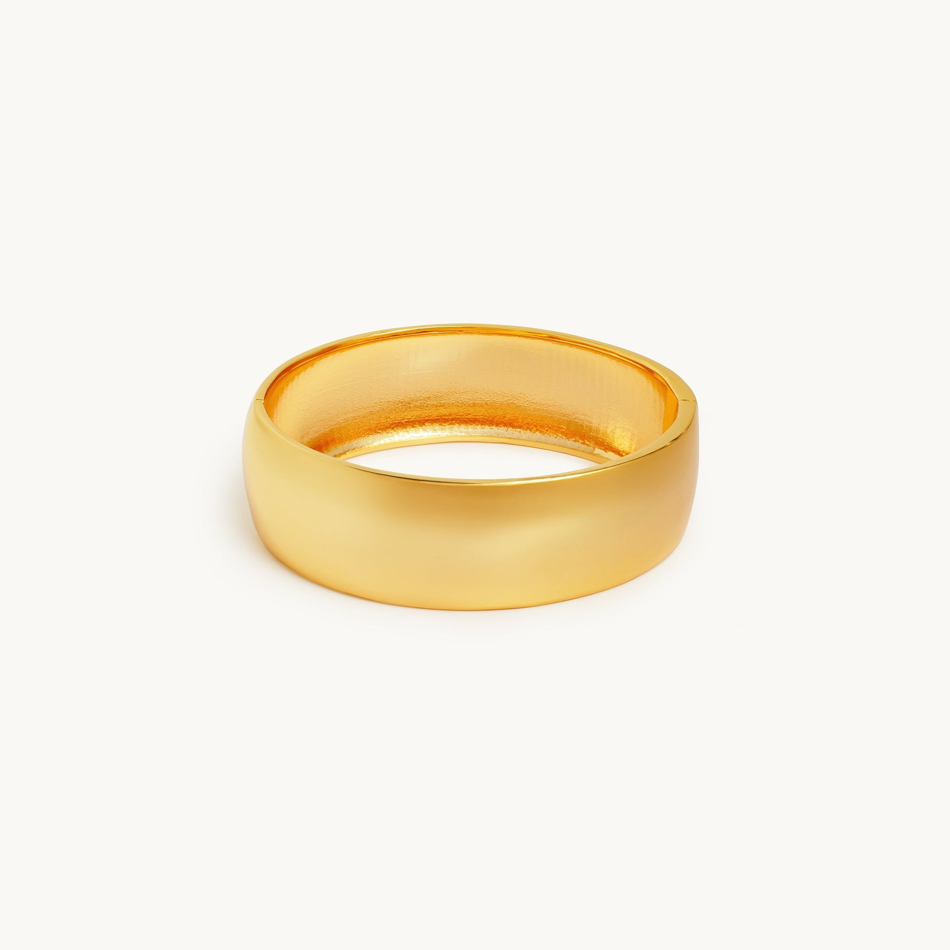 Helios Bracelet-2