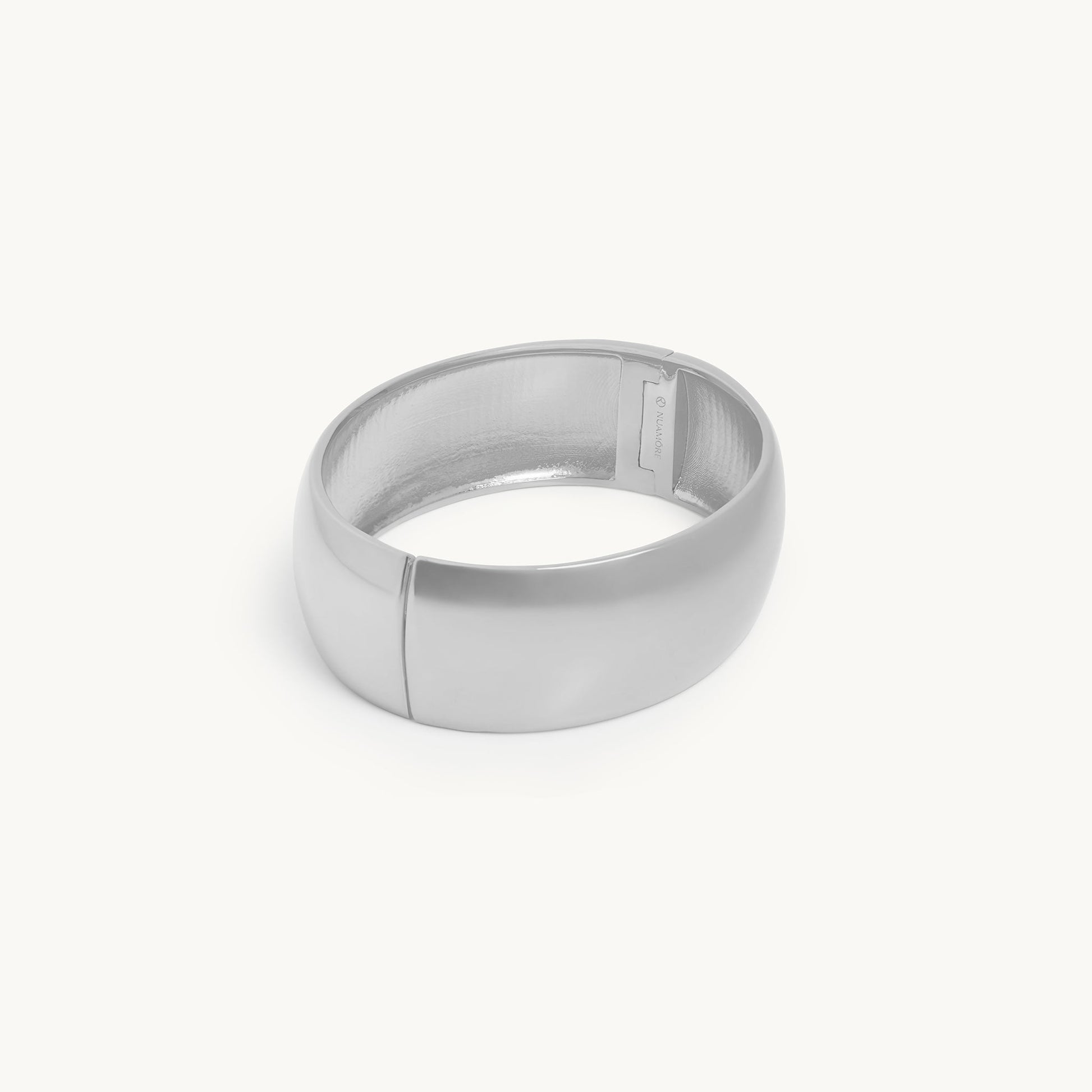 Helios Bracelet-3
