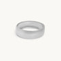 Helios Bracelet-4