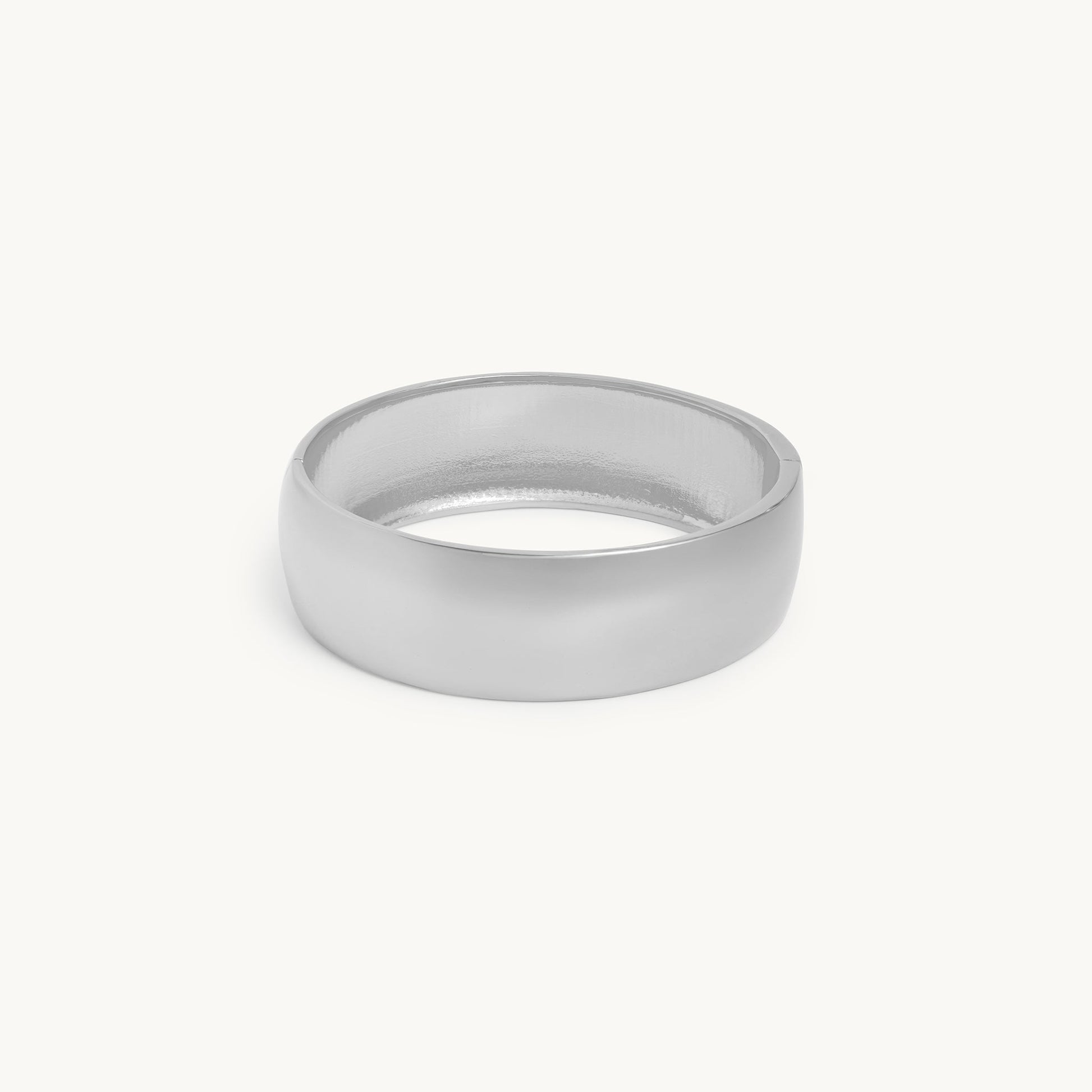 Helios Bracelet-4