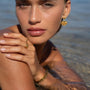 Iris Bracelet-1