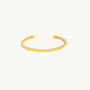 Iris Bracelet-0