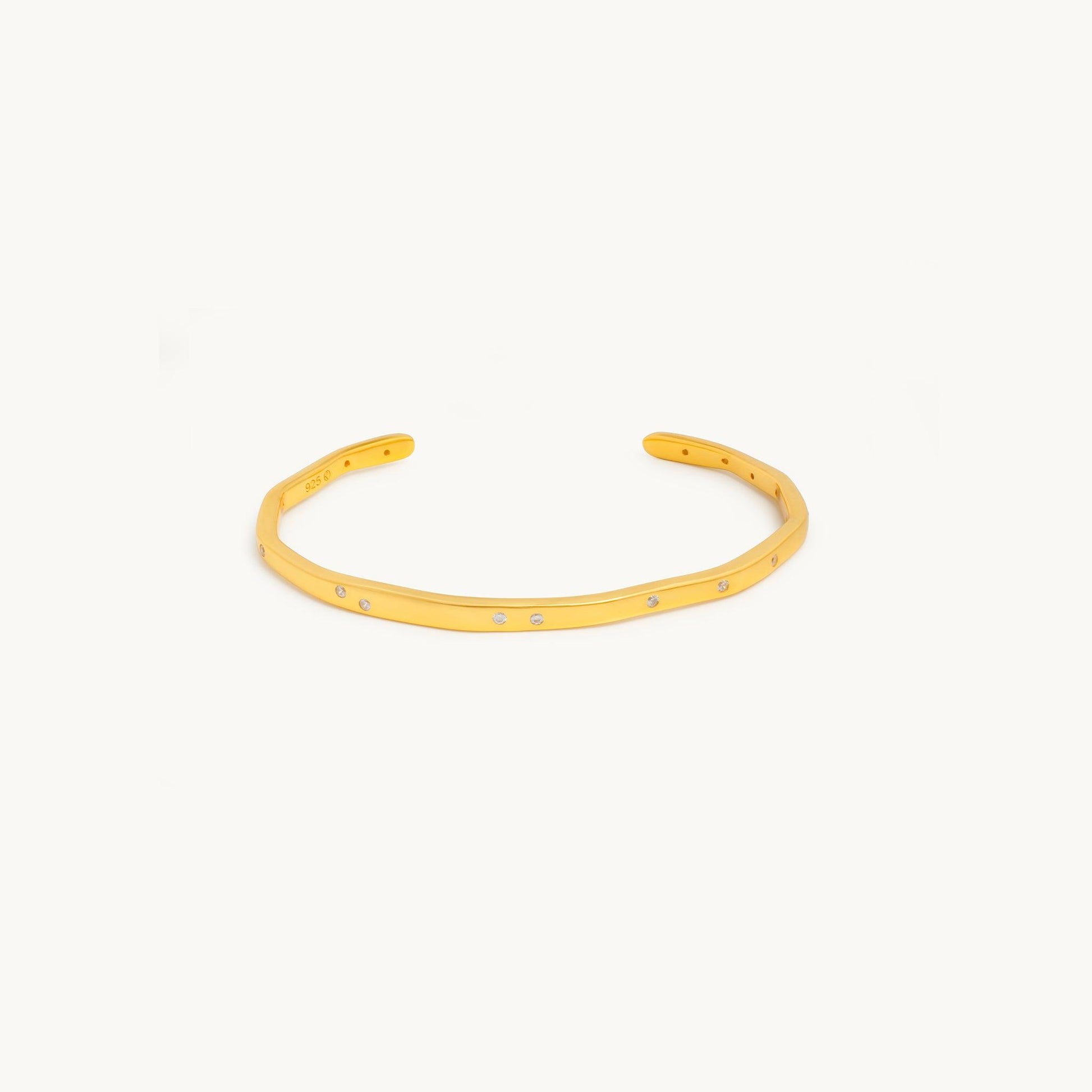 Iris Bracelet-0