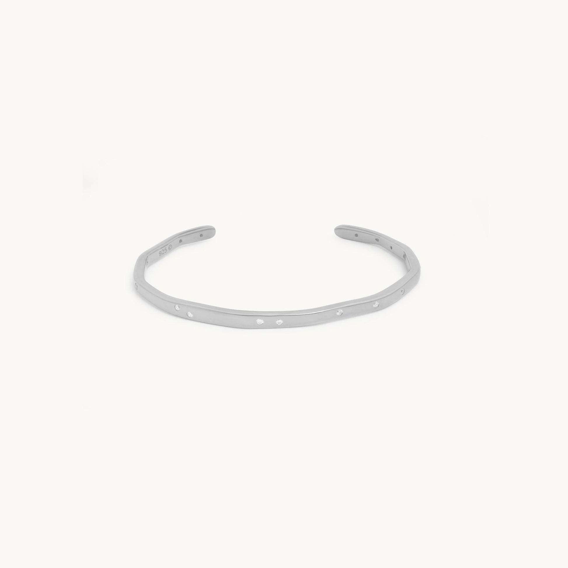 Iris Bracelet-4