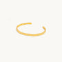 Iris Bracelet-3