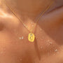 Selkie Necklace-1