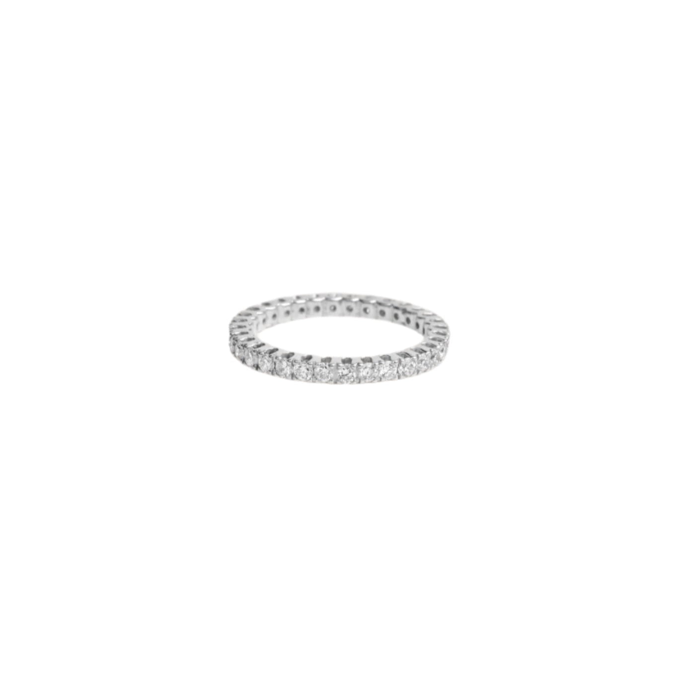 Eternity Ring Petite-4