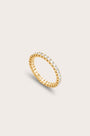 Eternity Ring Petite-2