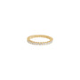 Eternity Ring Petite-0