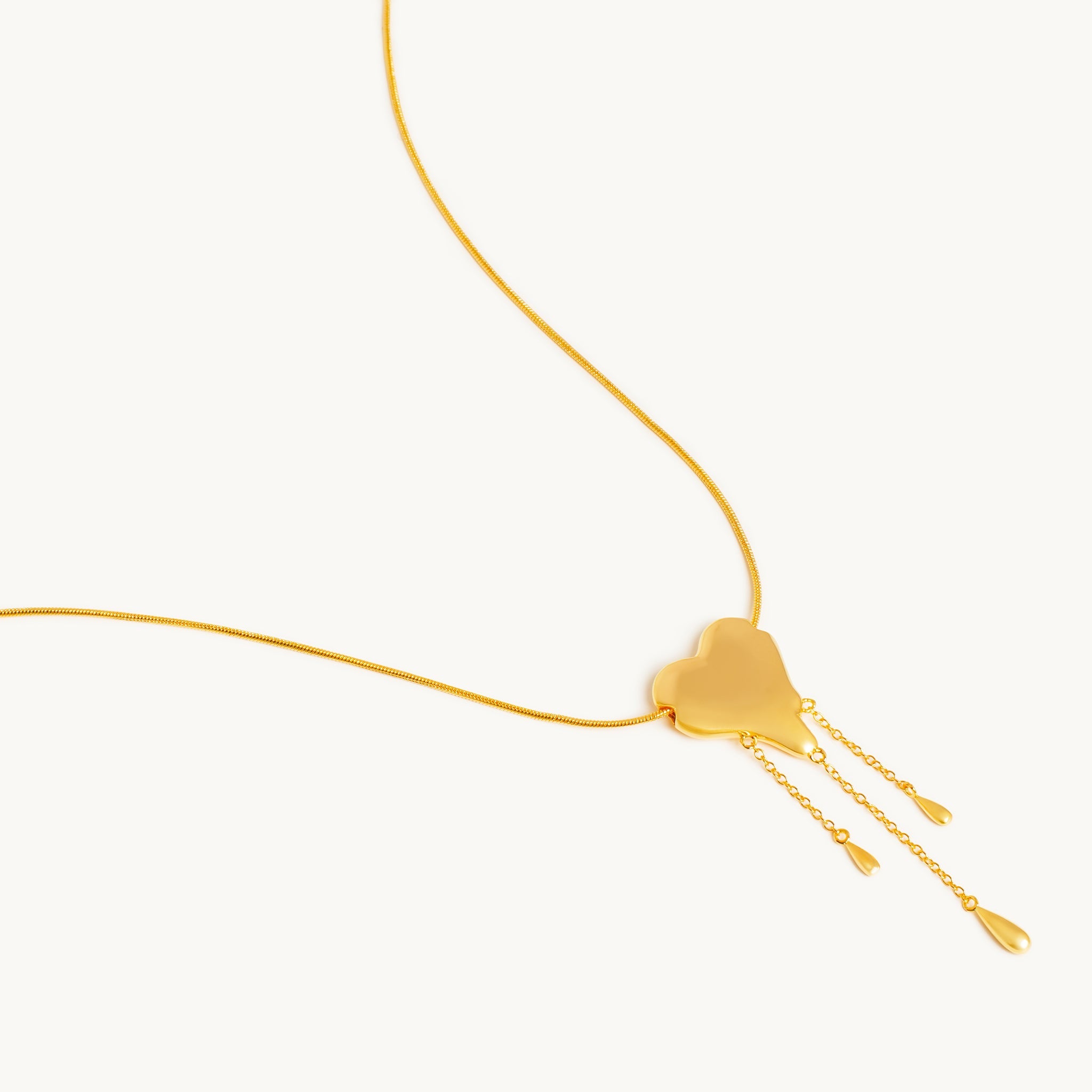 Kordelia Necklace-0