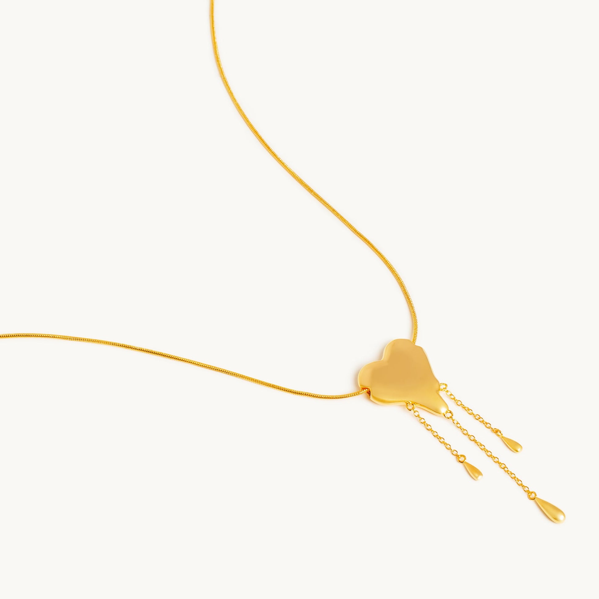 Kordelia Necklace-0
