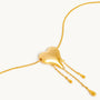 Kordelia Necklace-2