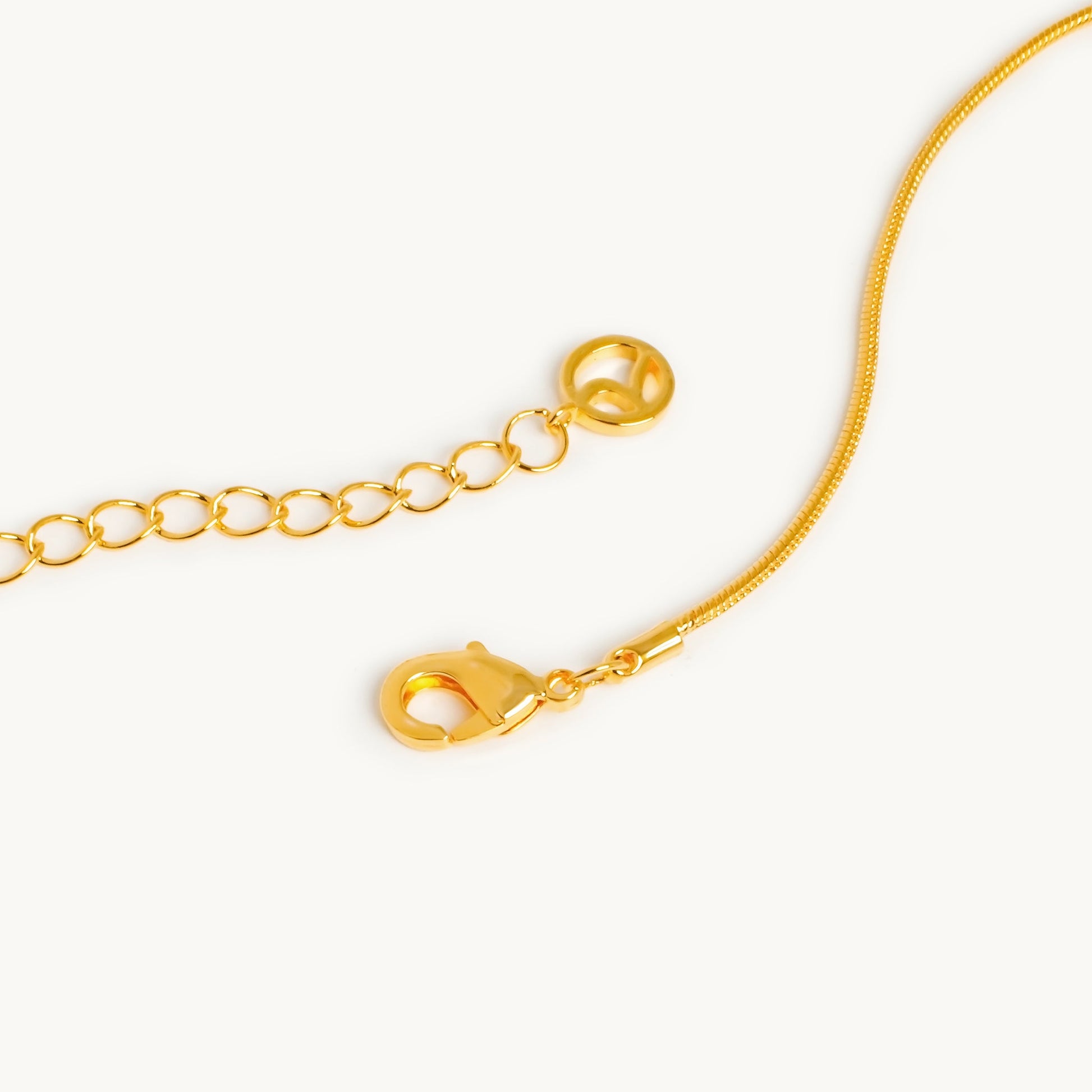 Kordelia Necklace-3