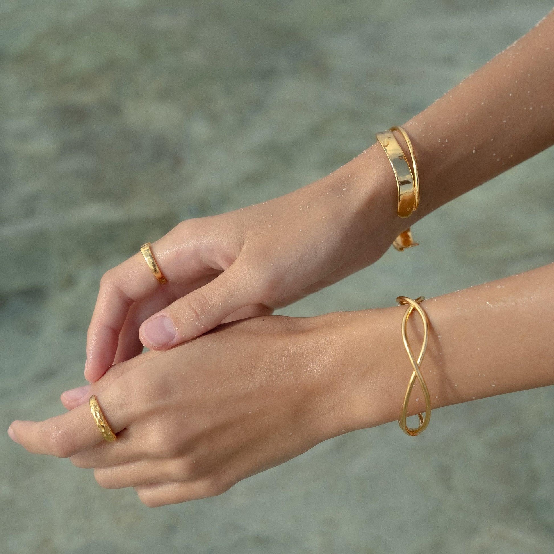 Onda Bracelet-1