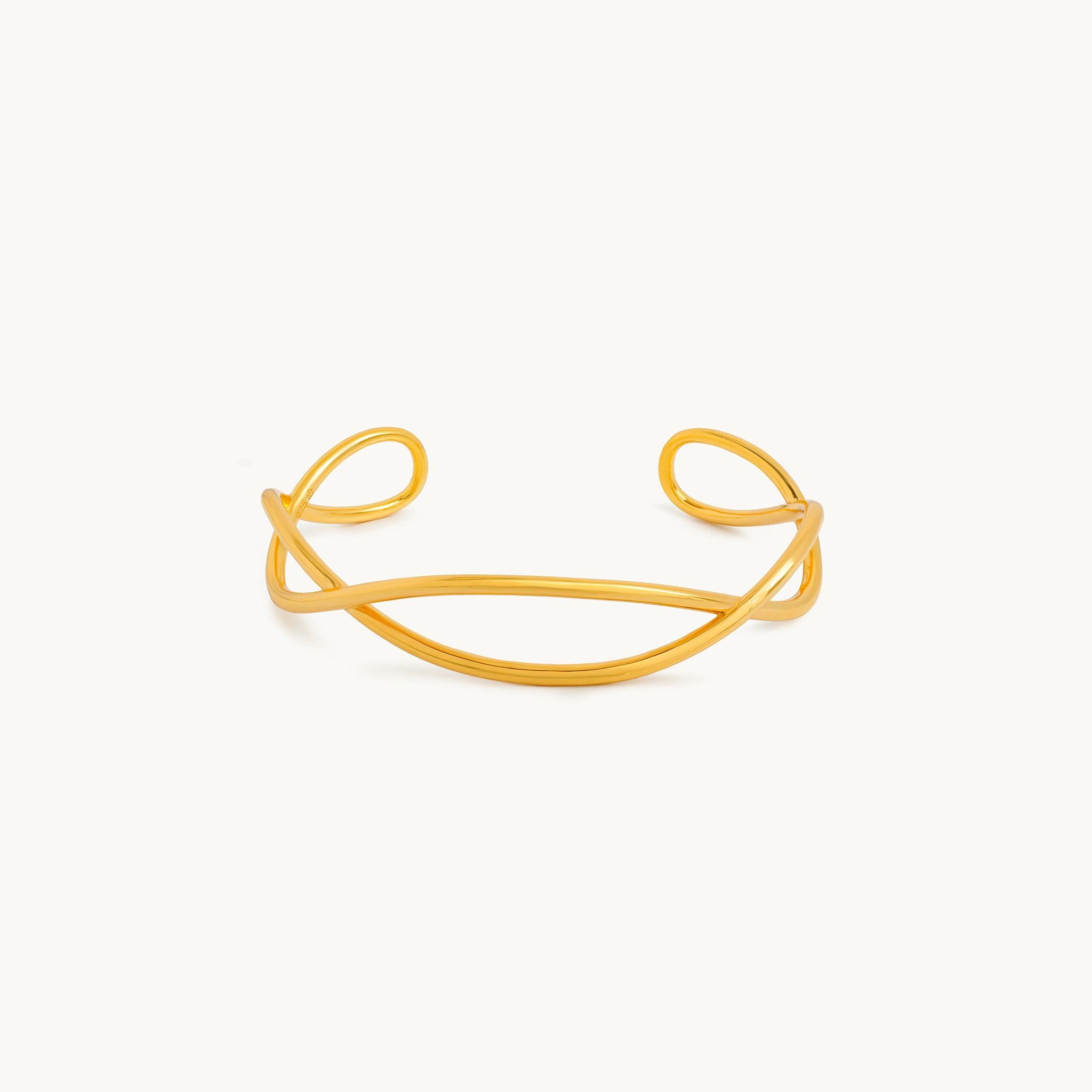 Onda Bracelet-0