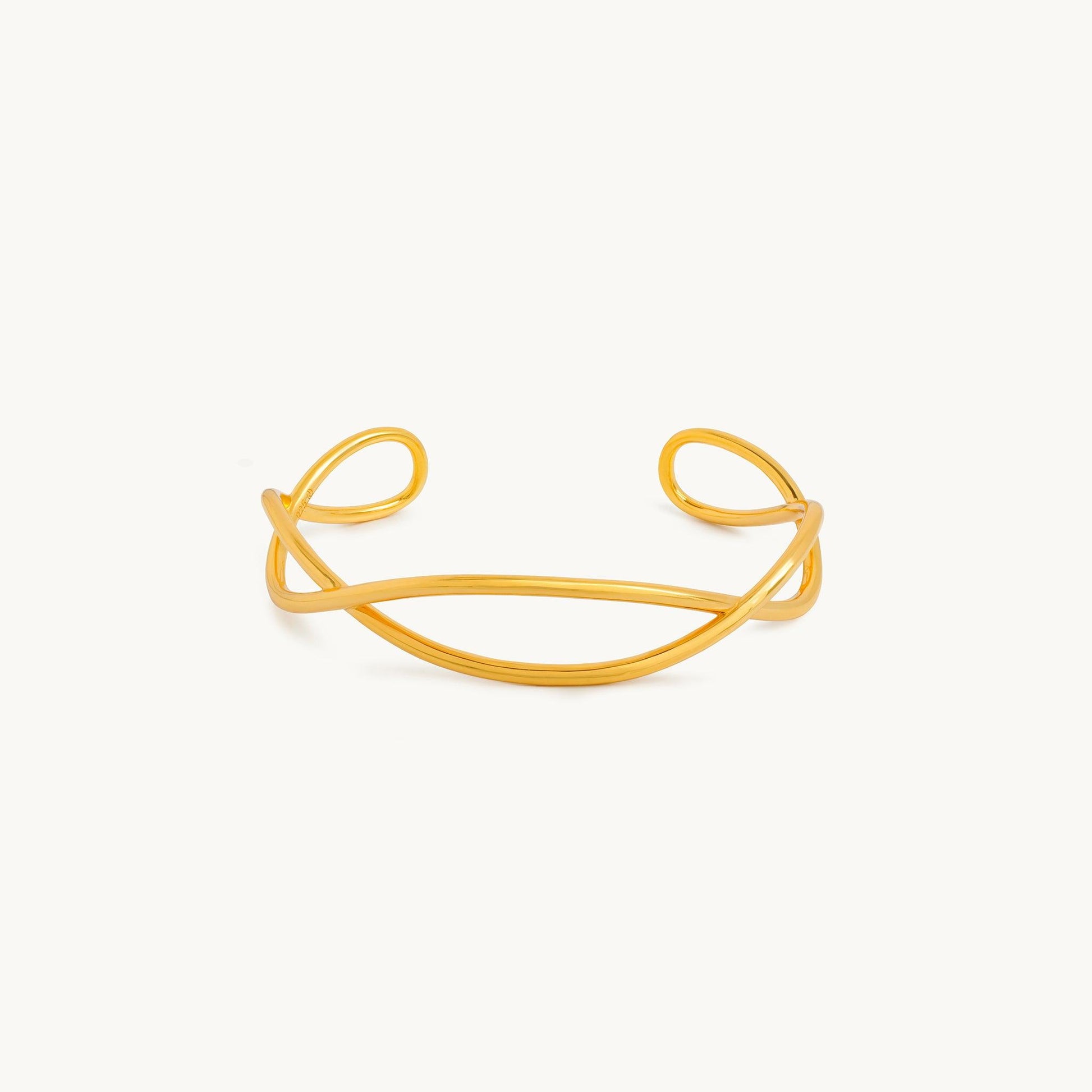 Onda Bracelet-0