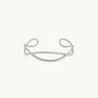 Onda Bracelet-5