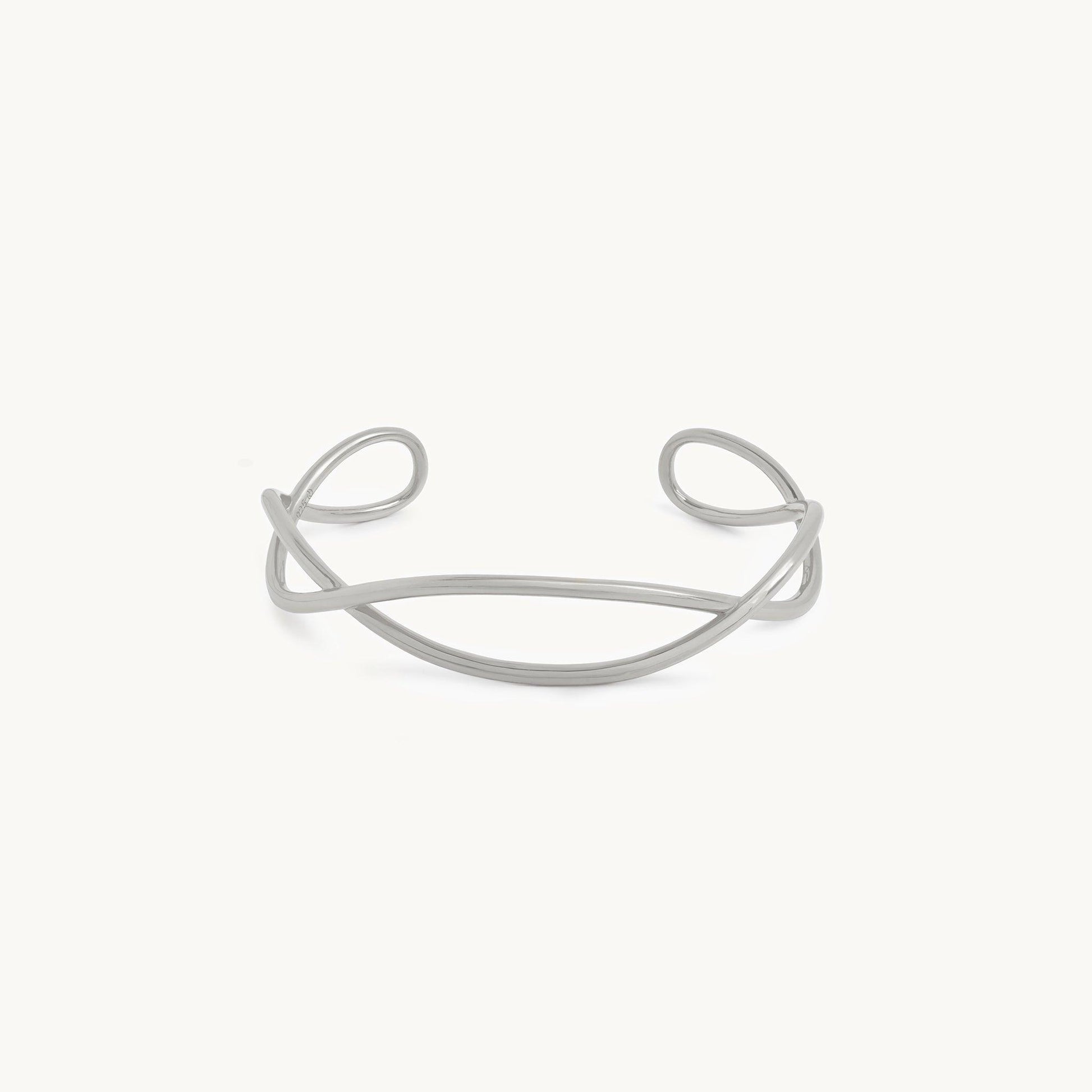 Onda Bracelet-5