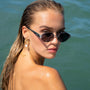 Selkie Pearl Earrings-1