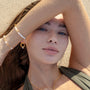 Lunar Breeze Earrings-2
