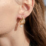 Lunar Breeze Earrings-1
