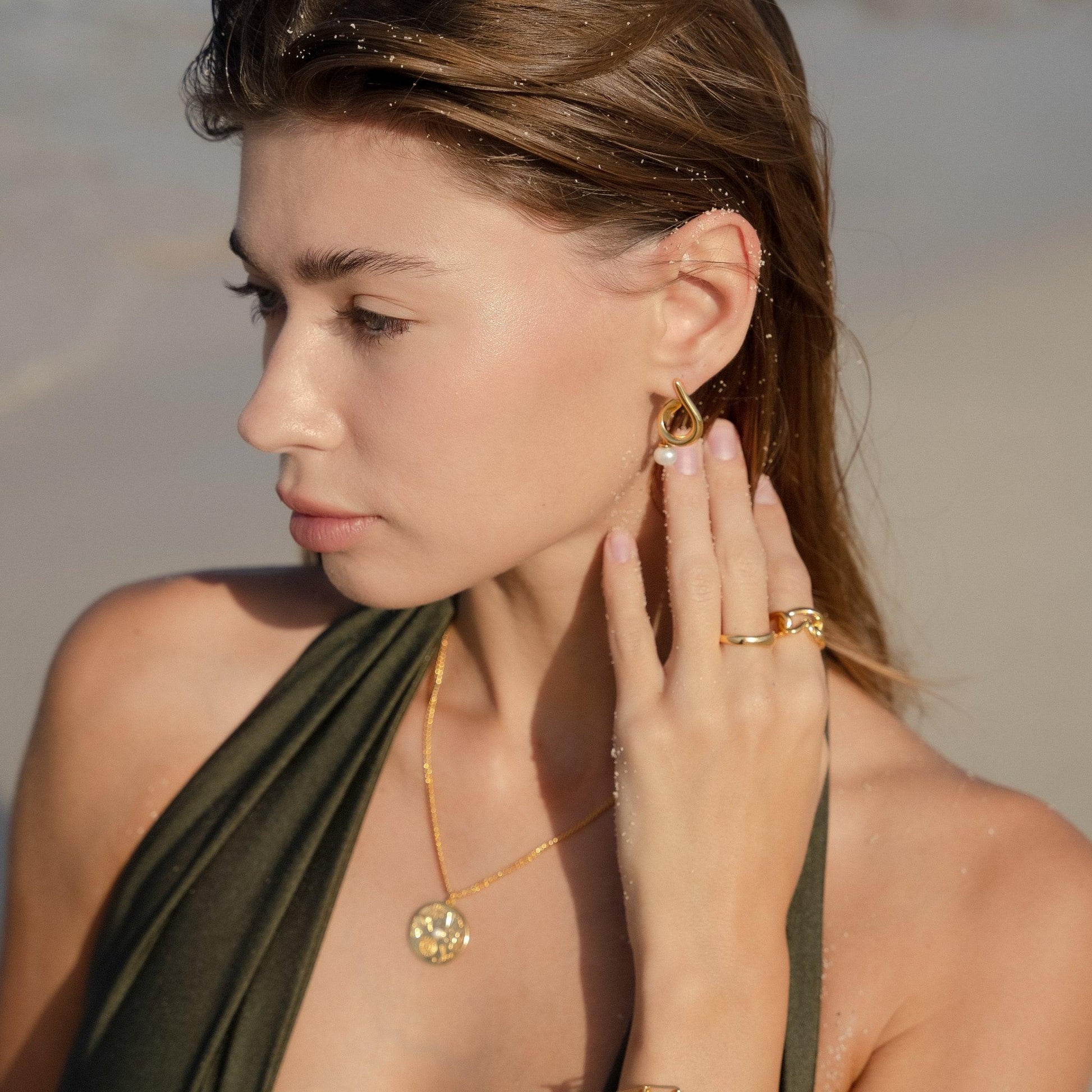 Lunar Breeze Earrings-4