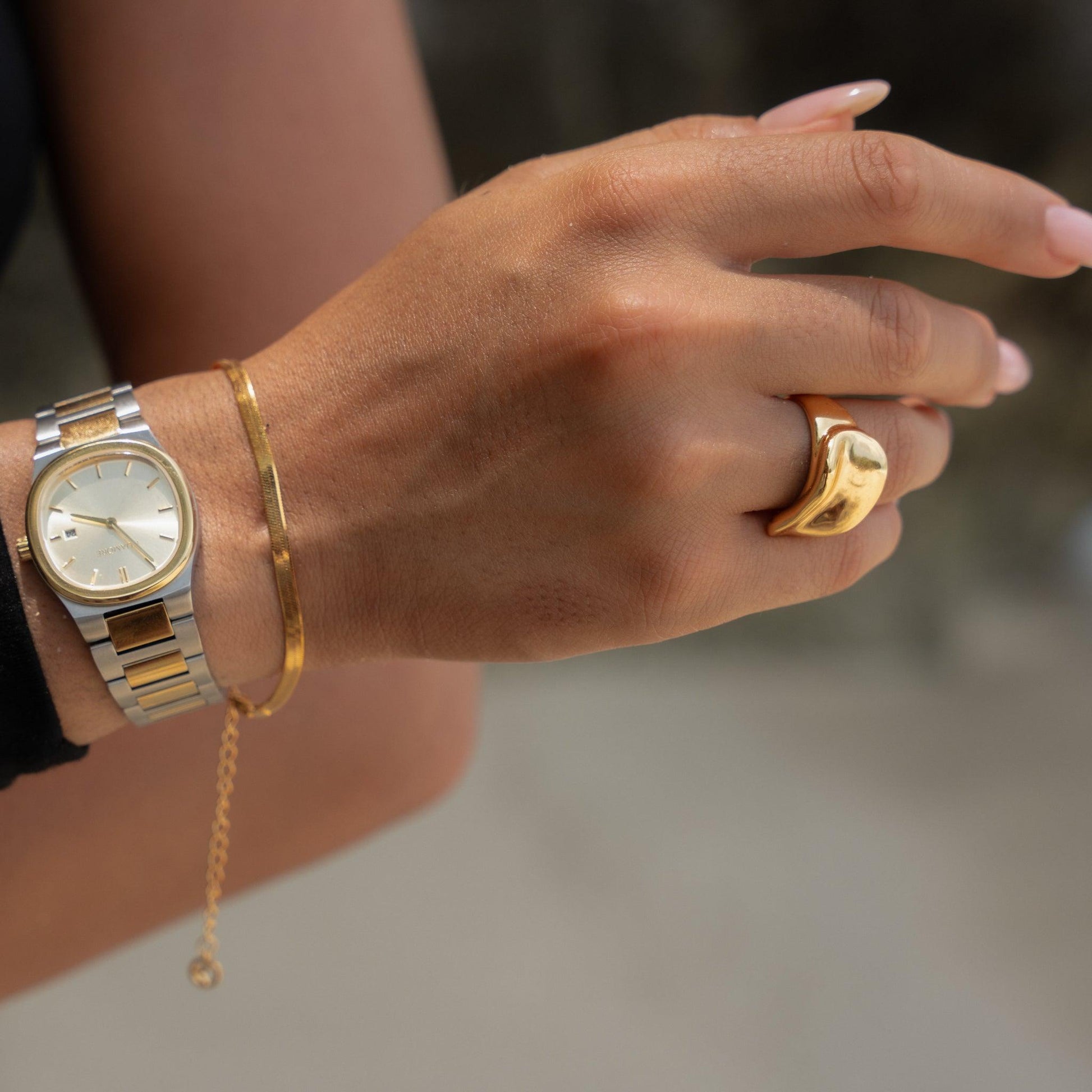 Lunar Tide Ring-1